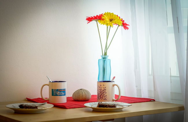 Guest House Matana Pomena - Foto 13