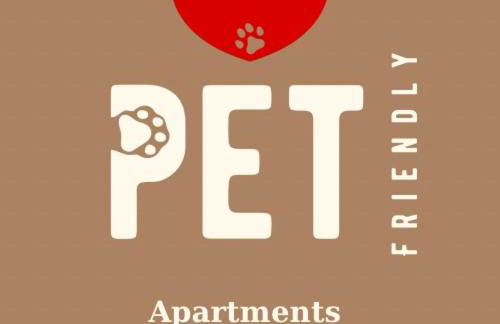 Veroniki Studios & Apartments - Foto 51