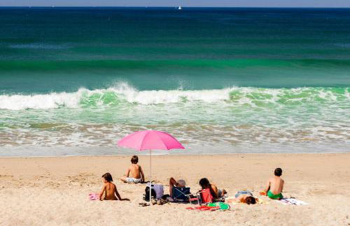 Lagrange Vacances Domaine de Val Queven - Foto 13