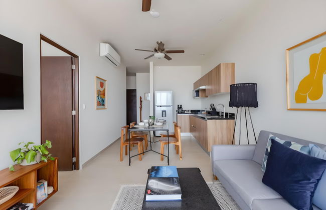 San Francisco by Andiani Travel - Foto 74