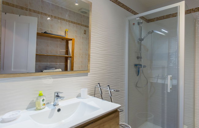 Kichen ar Mor - Foto 20