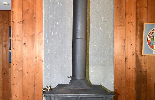 Haven Home - Foto 22