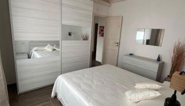 Casa vacanze Iris - Foto 4