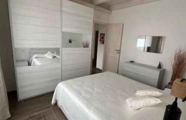 Casa vacanze Iris - Foto 4