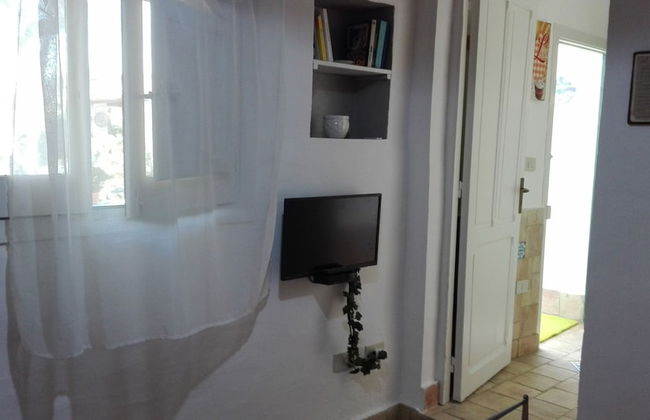 Zagara di Sicilia - Foto 12