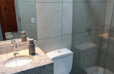 Apto Flor de Papoula - Foto 19