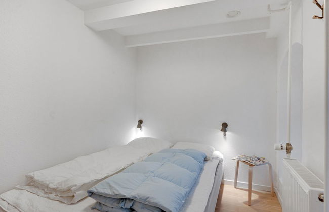 "Cornelius" - 900m from the sea - Foto 17