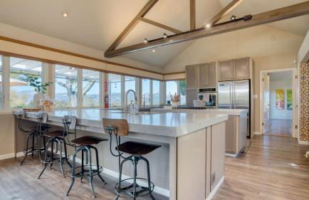 Sonoma Sunshine by Avantstay Countryside Views - Foto 28