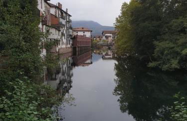 Zayas enea - Foto 18