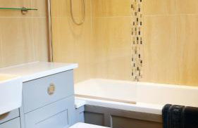 Tannery Mews - Foto 18