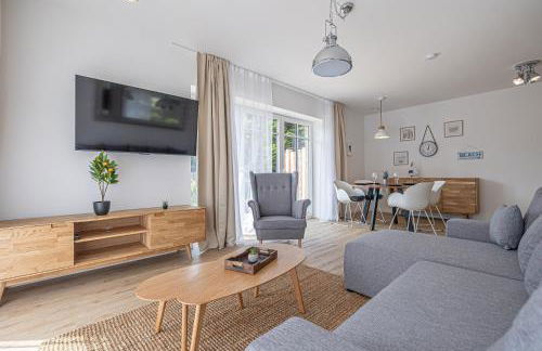 Haus Lee 54 Büsum - Foto 10