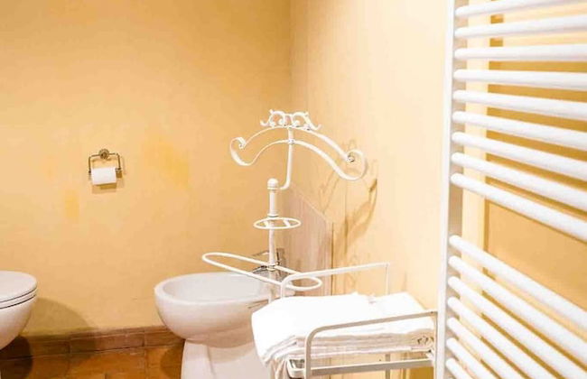 Agriturismo Bio Fattoria di Pietra - Foto 50