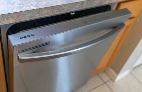 Luxury Orlando Villa, Private Pool with Waterfall - Foto 28