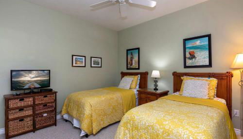 Fairway Villas D5 at the Waikoloa Beach Resort - Foto 5