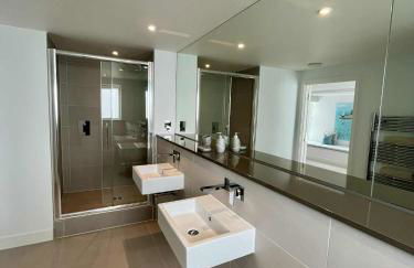 6 Ocean Gate apartment - Foto 11