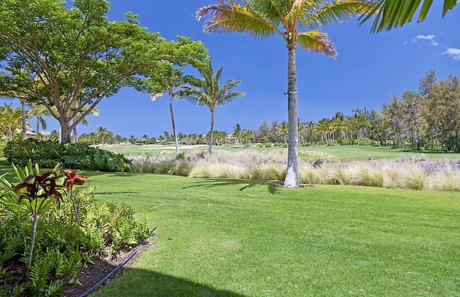 Waikoloa Beach Villas O2 - Foto 50