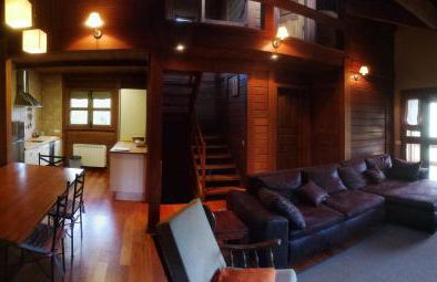 Panoramic Xalet la Molina con Vistas Excelentes - Foto 16