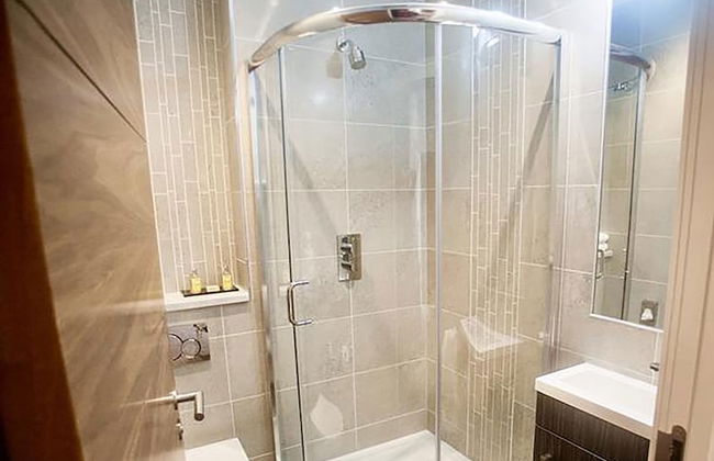 The Halston - Foto 53