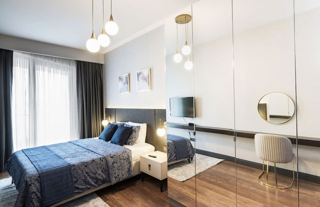 Benesta Residence by NewInn - Photo 5