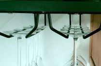 La Maison Blanche 74 Annecy-le-Vieux - Foto 39