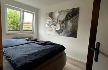 Haus Malta Wohnung 11, 300m zum Strand - Foto 11