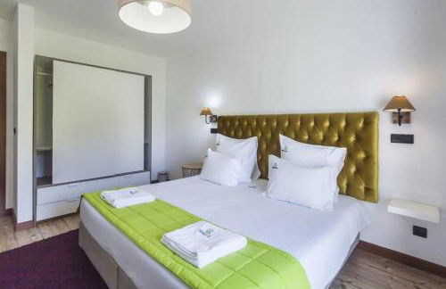 Quinta da Morgadia - Azorean Butler - Photo 20