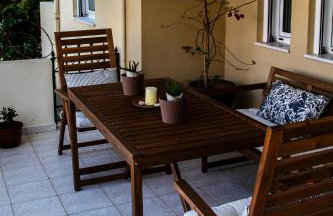 Nectar Apartments - Foto 19