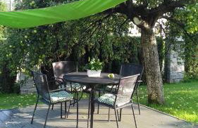 Apartamenty Ancymon - Foto 8