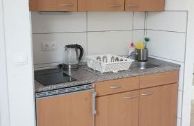 Workers-Sleep-Station - Foto 46