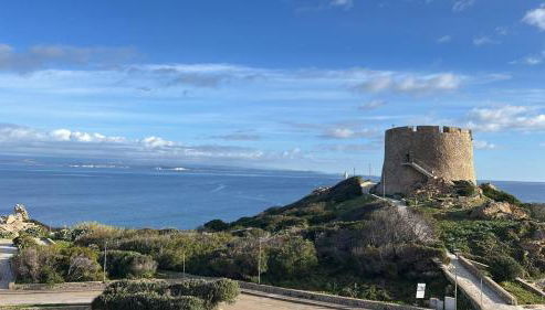 Casa Sole di Rena - Photo 5