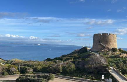 Casa Sole di Rena - Photo 5