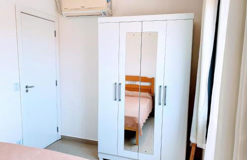 Apartamento Modus Vivendi - Foto 9