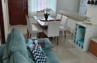 Casa de praia no Peró Cabo Frio com Piscina - Foto 60