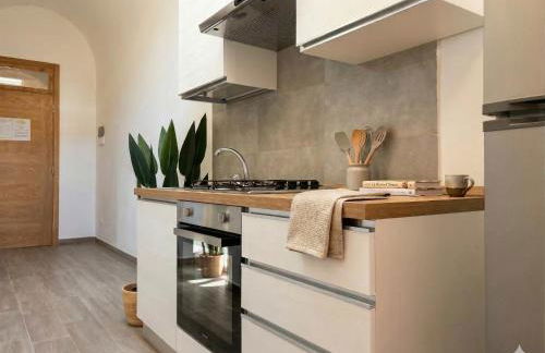 Central Suite - Premium Villas - Foto 6