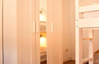 Cozy Farm - Das Fachwerkhaus voller Möglichkeiten - Foto 36