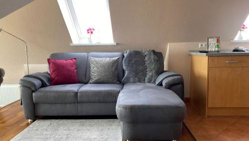 Jensen-Huus - Foto 4