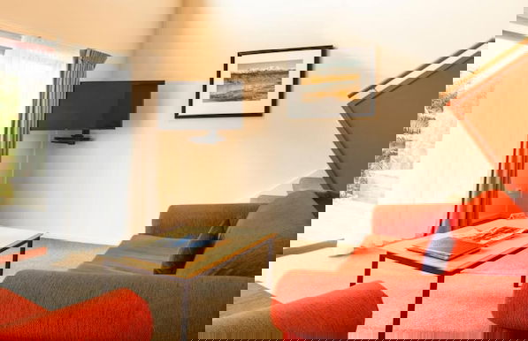 Glenfern Villas - Foto 18