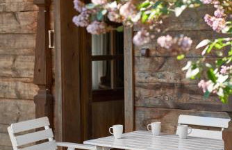 Dobra Chata Jaśkowo - Foto 73