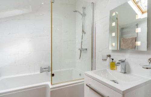 4 Bed in Wonastow oc-k29425 - Foto 20