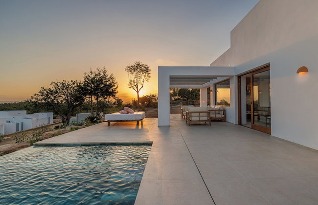 Can Lluc Boutique Country Hotel & Villas, a member of Beyond Green - Foto 25