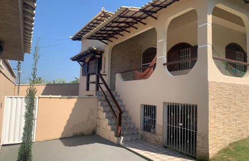 Excellent house in Iguabinha - Região dos Lagos RJ - Foto 18