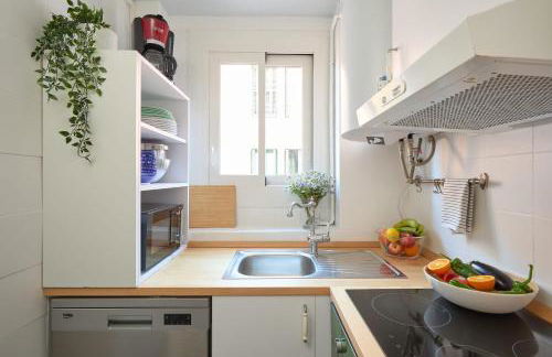 Casa Cosi - El Farro 2 - Photo 13