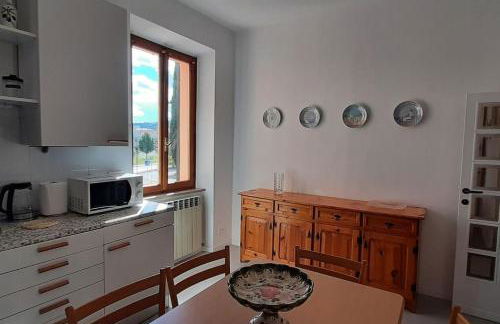 Silviù - I Due Tigli - Foto 14