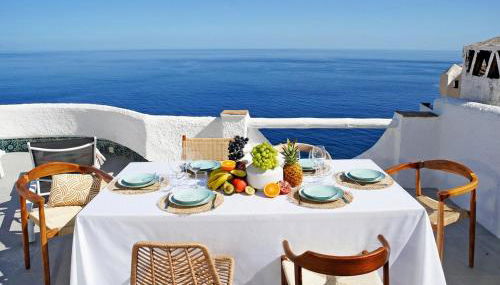 Comeback LA CASA DEL SOL NACIENTE - Foto 2