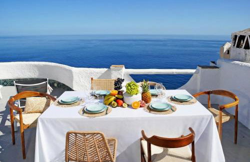 Comeback LA CASA DEL SOL NACIENTE - Foto 2