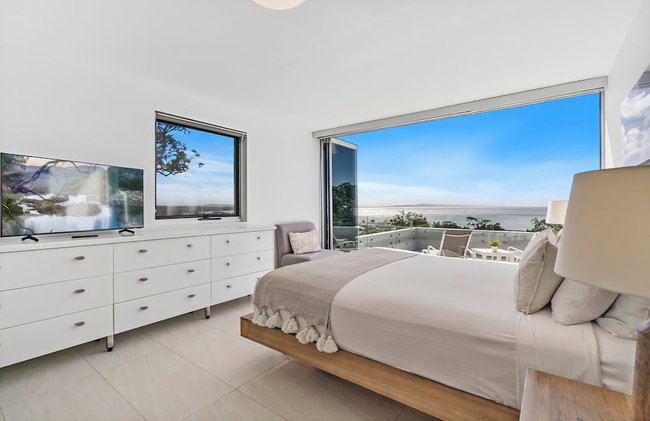 Picture Point Terraces - Photo 15
