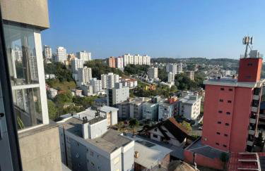 Apê Altos da Serra - Foto 10