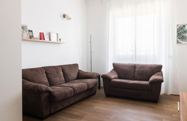 Corsica 61 - Photo 28