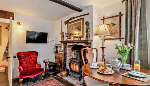 1 Bed in Bridgwater oc-95168 - Foto 4, Other