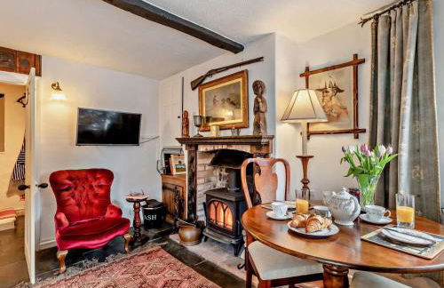 1 Bed in Bridgwater oc-95168 - Foto 4